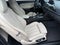 2016 BMW 4 Series 428i