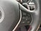 2016 BMW 4 Series 428i