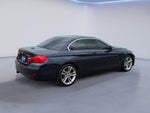 2016 BMW 4 Series 428i