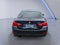 2016 BMW 4 Series 428i