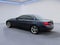2016 BMW 4 Series 428i