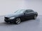 2016 BMW 4 Series 428i