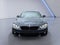 2016 BMW 4 Series 428i