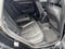2019 BMW 4 Series 430i xDrive
