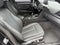 2019 BMW 4 Series 430i xDrive