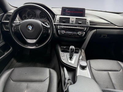 2019 BMW 4 Series 430i xDrive
