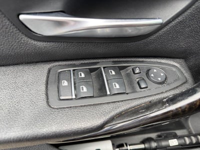 2019 BMW 4 Series 430i xDrive