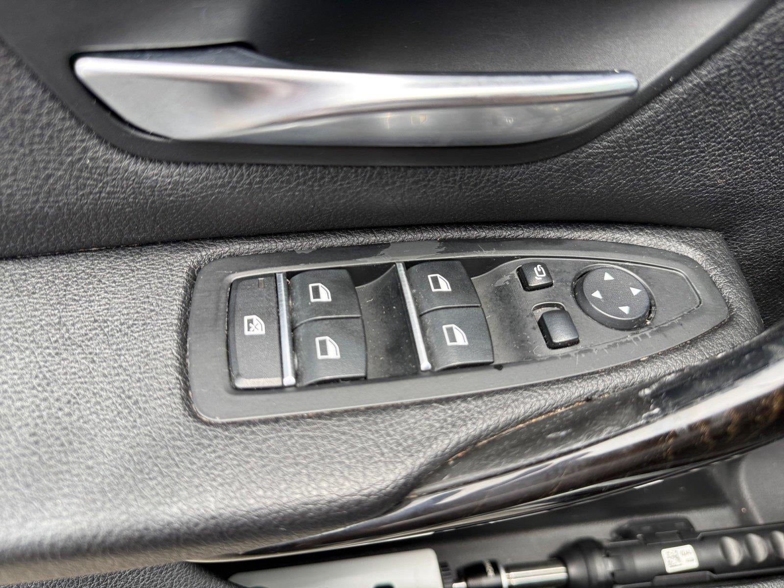 2019 BMW 4 Series 430i xDrive