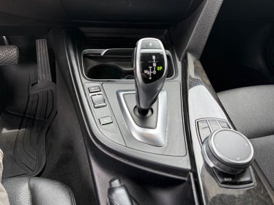 2019 BMW 4 Series 430i xDrive