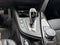 2019 BMW 4 Series 430i xDrive