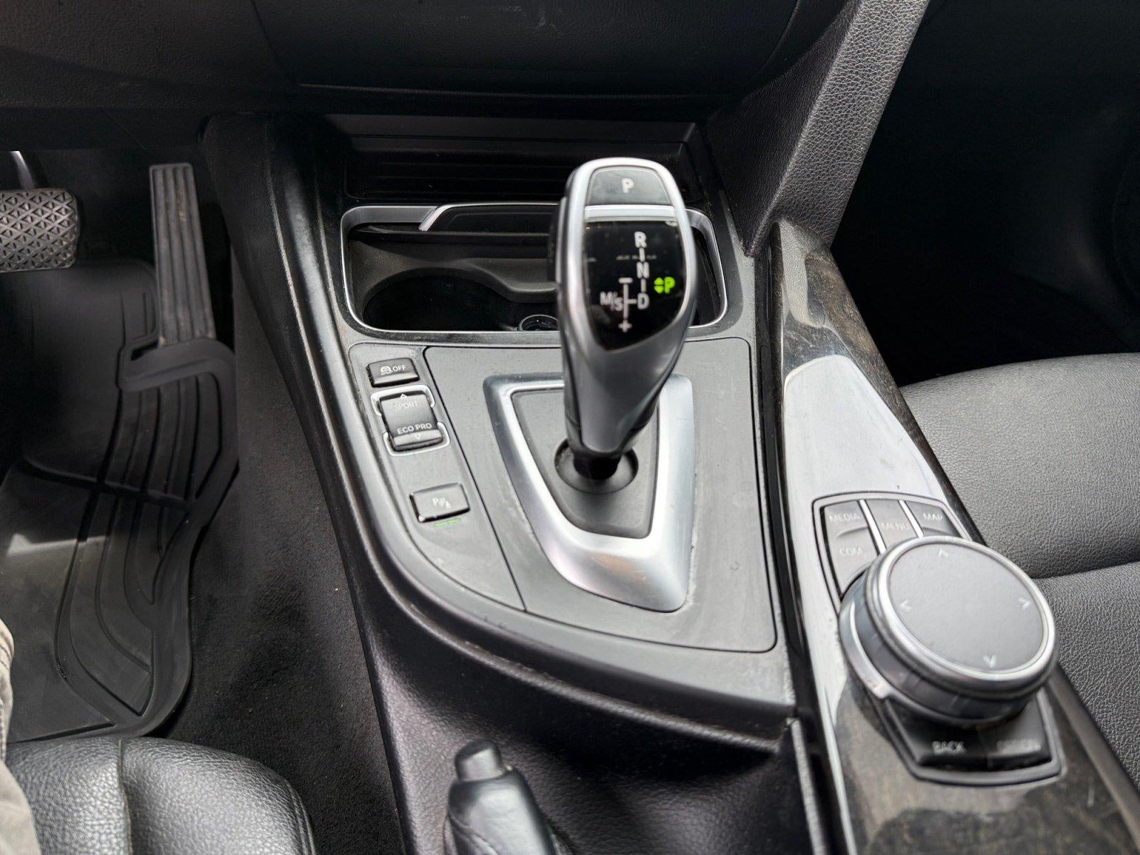 2019 BMW 4 Series 430i xDrive