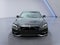 2019 BMW 4 Series 430i xDrive
