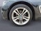 2019 BMW 4 Series 430i xDrive