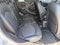 2016 MINI Cooper Countryman S