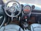 2016 MINI Cooper Countryman S