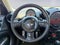 2016 MINI Cooper Countryman S