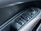 2016 MINI Cooper Countryman S