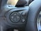 2016 MINI Cooper Countryman S
