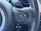2016 MINI Cooper Countryman S