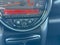 2016 MINI Cooper Countryman S