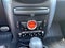 2016 MINI Cooper Countryman S