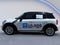 2016 MINI Cooper Countryman S