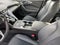 2023 Acura TLX SH-AWD w/A-SPEC