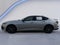 2023 Acura TLX SH-AWD w/A-SPEC