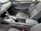 2019 Honda Civic Sedan EX