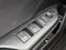 2019 Honda Civic Sedan EX