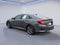 2019 Honda Civic Sedan EX