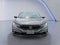 2019 Honda Civic Sedan EX