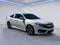 2018 Honda Civic Sedan EX-T