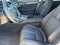2018 Honda Civic Sedan EX-T