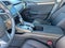2018 Honda Civic Sedan EX-T