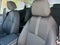 2018 Honda Civic Sedan EX-T