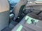 2018 Honda Civic Sedan EX-T
