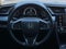 2018 Honda Civic Sedan EX-T