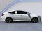 2018 Honda Civic Sedan EX-T
