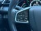 2018 Honda Civic Sedan EX-T