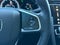 2018 Honda Civic Sedan EX-T