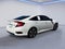 2018 Honda Civic Sedan EX-T