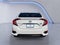 2018 Honda Civic Sedan EX-T