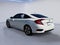 2018 Honda Civic Sedan EX-T