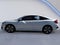 2018 Honda Civic Sedan EX-T