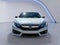 2018 Honda Civic Sedan EX-T