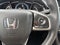 2017 Honda Civic Sedan EX-L