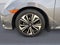 2017 Honda Civic Sedan EX-L