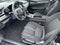 2020 Honda Civic Sedan LX