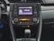 2020 Honda Civic Sedan LX